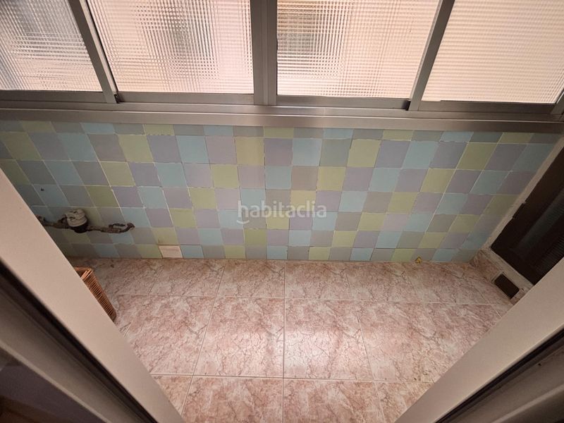 Foto 7603db14-1368-4907-96e9-620ae50b22b3. Pis a Natzaret Valencia