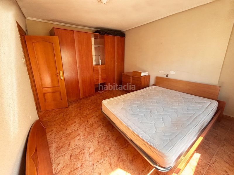 Foto 81f69946-cdef-4991-bcfb-c12a36ba5190. Pis a Natzaret Valencia