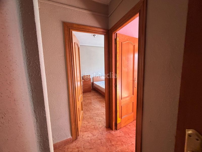 Foto a938adb4-7b42-4a93-b023-c114f2d6b383. Pis a Natzaret Valencia