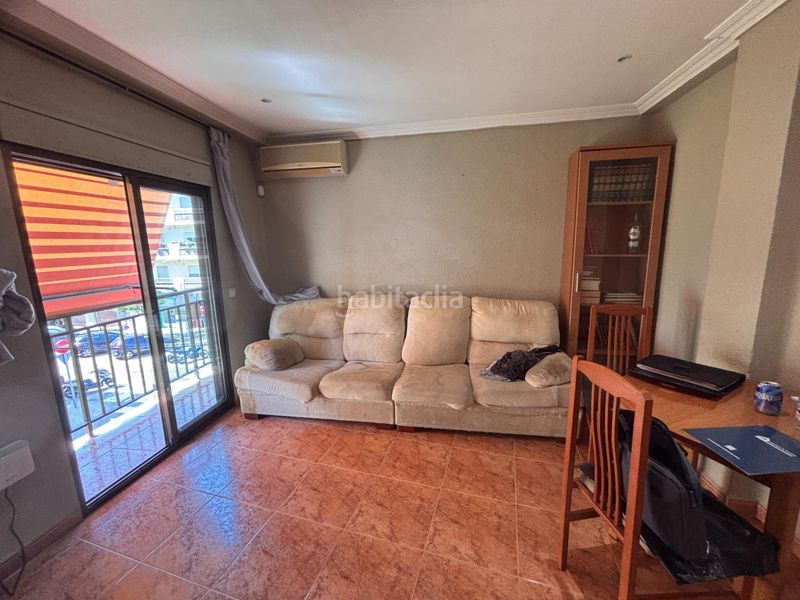 Foto d3b21d43-b222-4dbb-a52c-75076893d4b1. Pis a Natzaret Valencia