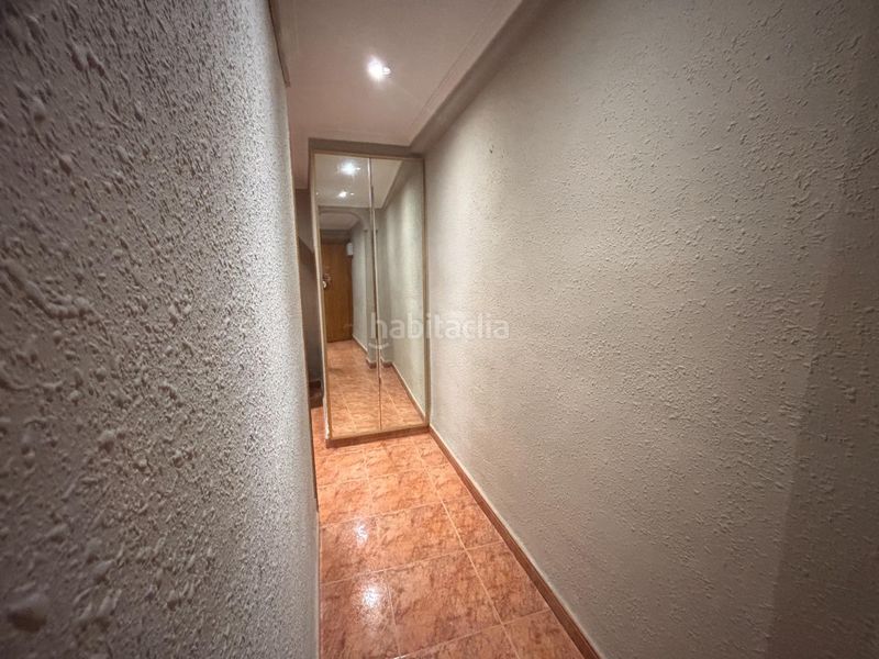Foto d97a7c4e-c3f4-4ea3-a564-36e7db9290d3. Pis a Natzaret Valencia