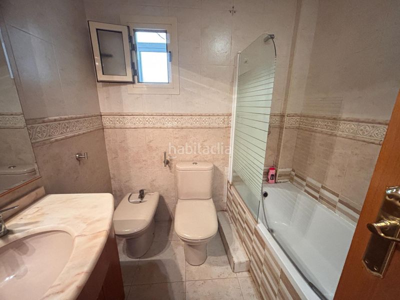 Foto da270b0b-e8f0-435e-bd48-67127f499f57. Pis a Natzaret Valencia