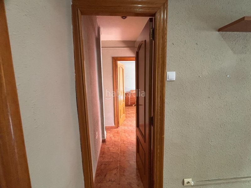 Foto de07eed1-c175-425b-9236-358ff5511b20. Pis a Natzaret Valencia