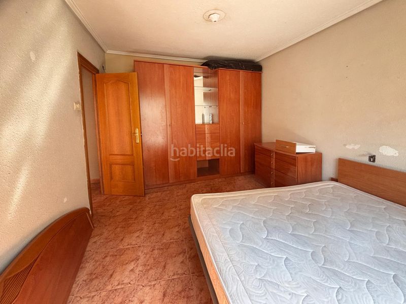 Foto e6e84dc0-0a0a-4c8a-b9e4-9945c2a21a7a. Pis a Natzaret Valencia