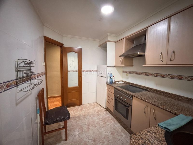 Foto f6e5ee16-bd21-4976-b497-25a865500992. Pis a Natzaret Valencia