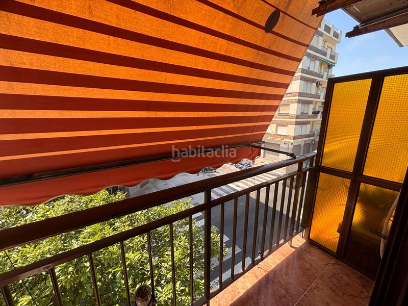 Foto fbc370e8-fe2a-420d-8fd6-ff9eb1af6664. Pis a Natzaret Valencia