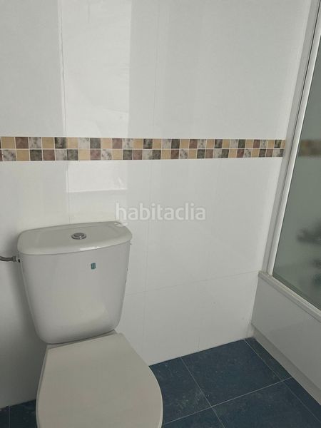 Foto 1d163829-ed0d-47ba-9e89-d30fb77f1c86. Àtic amb aparcament piscina a Zona Levante - Playa Fossa Calp