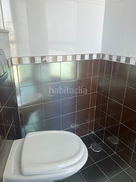 Foto 50bf96d5-7086-42ce-92b8-7aa6579aa33d. Àtic amb aparcament piscina a Zona Levante - Playa Fossa Calp