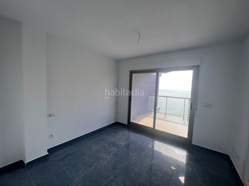 Foto a62742af-8717-4918-9923-a68d8f2952e5. Àtic amb aparcament piscina a Zona Levante - Playa Fossa Calp