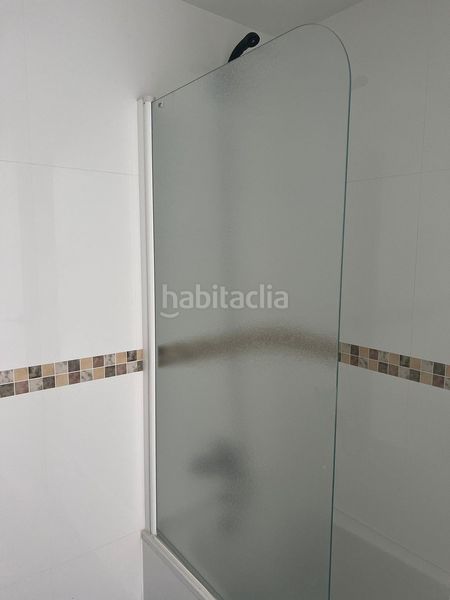 Foto b0736fc2-6560-4382-858c-3fdd7c4dd98b. Àtic amb aparcament piscina a Zona Levante - Playa Fossa Calp