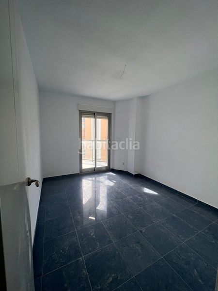 Foto b8039adf-e84d-46d7-a087-732048e2263a. Àtic amb aparcament piscina a Zona Levante - Playa Fossa Calp