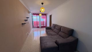 Ground floor in Metro - Auditorio. Vivienda  vpo entreplanta en zona nueva de paiporta