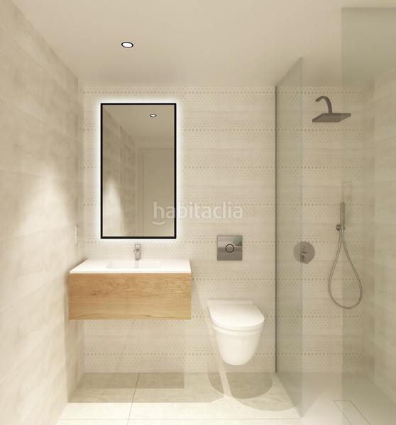 Foto 3d2cf9dc-aec5-475a-98db-d8eb50875f0a. Duplex with parking pool in Monte Faro-Altomar II Santa Pola