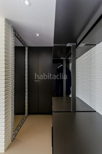 Foto 0f8d5135-7b61-4415-9d4a-5e545f35ebd0. Xalet amb aparcament piscina a Campoamor Orihuela