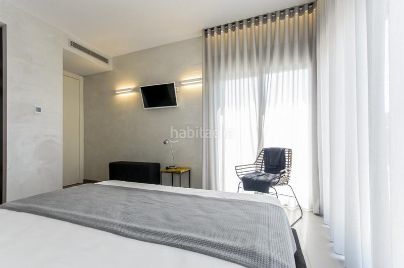 Foto a6071426-b033-4595-8163-c829071190ca. Xalet amb aparcament piscina a Campoamor Orihuela