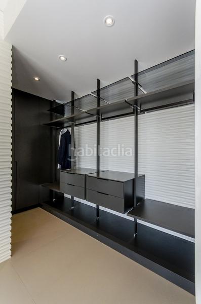 Foto a72be085-6107-4878-8db9-02f99a24b5cb. Xalet amb aparcament piscina a Campoamor Orihuela