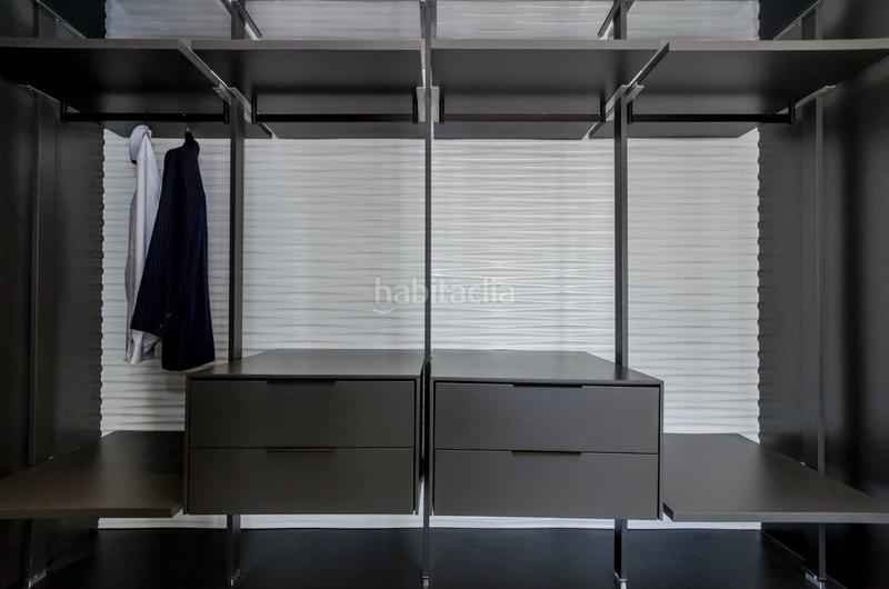 Foto d2321466-bb9e-49a7-9997-f4ee24539822. Xalet amb aparcament piscina a Campoamor Orihuela