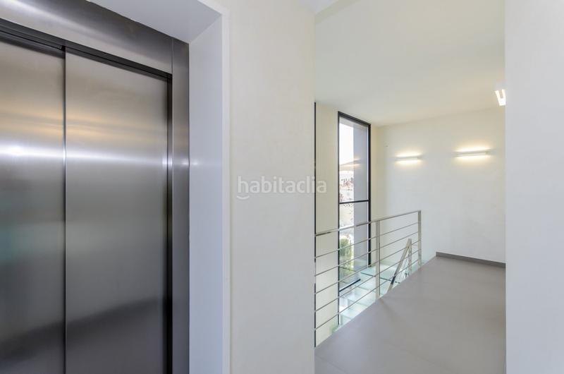 Foto ddfa4660-6cd2-4557-8bf2-cb8298e161eb. Xalet amb aparcament piscina a Campoamor Orihuela