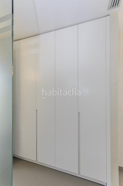 Foto e1a175ea-0b7a-4233-ae6e-ea9a2174d201. Xalet amb aparcament piscina a Campoamor Orihuela