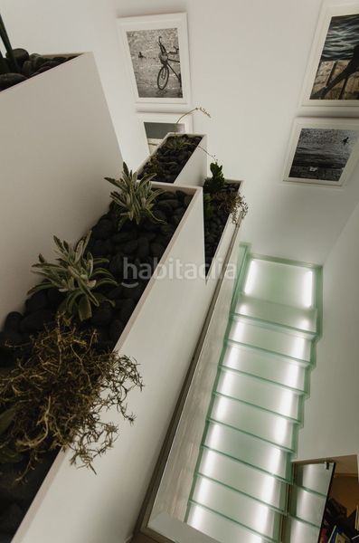 Foto 26165716-ab90-4a17-aef0-355920c49b51. Xalet amb aparcament piscina a Aguamarina Orihuela