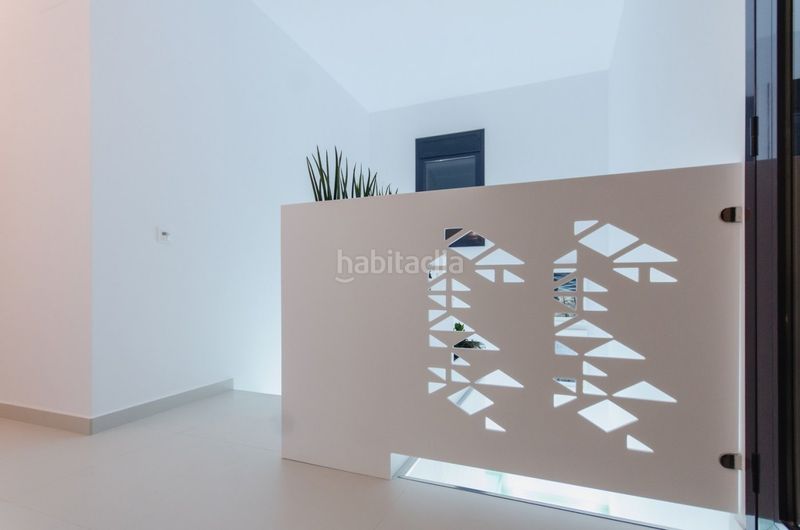 Foto 4719ed15-825d-49ad-a082-08adc122f297. Xalet amb aparcament piscina a Aguamarina Orihuela