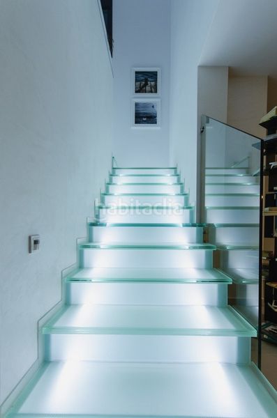 Foto 4d3f090e-156e-4b55-aa84-734e2b4b401a. Xalet amb aparcament piscina a Aguamarina Orihuela