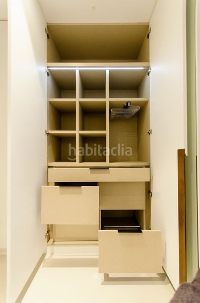 Foto 4f52e870-20ac-4824-9be8-e9fc2288ba92. Xalet amb aparcament piscina a Aguamarina Orihuela