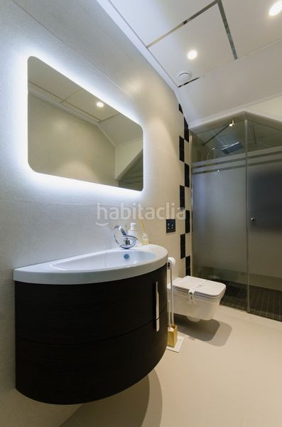 Foto 52185496-86da-4ad9-9f40-b65e5106bc8e. Xalet amb aparcament piscina a Aguamarina Orihuela