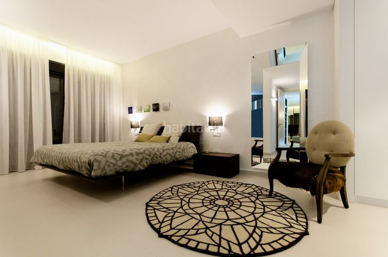 Foto 674e0a9f-bc4d-41ac-ad4c-7de874b27416. Xalet amb aparcament piscina a Aguamarina Orihuela