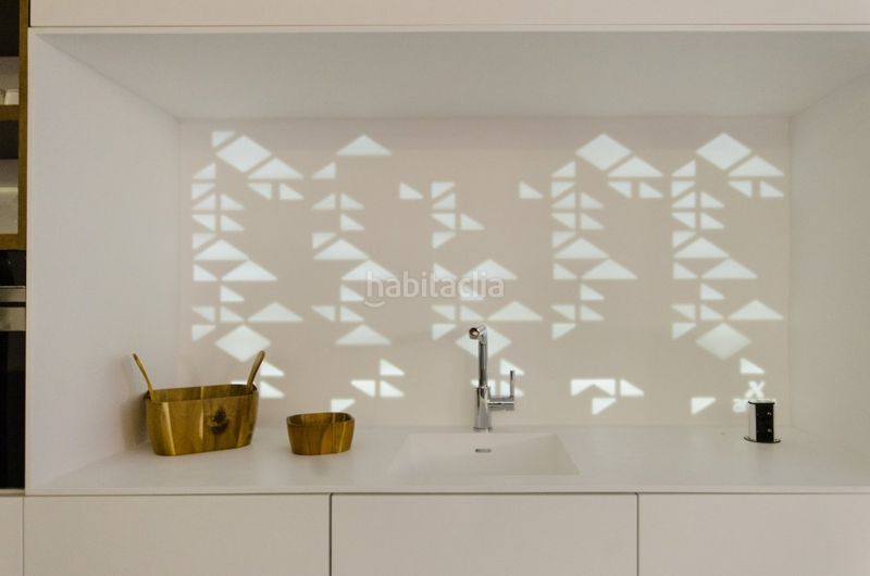 Foto 77793650-e5cc-472c-9a0e-4488192cdb19. Xalet amb aparcament piscina a Aguamarina Orihuela