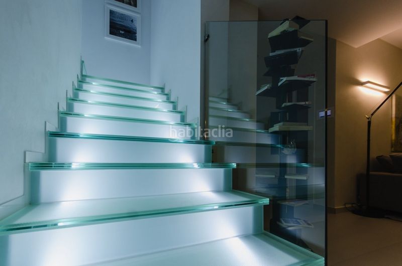 Foto 94d093b4-cf38-4b42-a6e9-3b80d87293c0. Xalet amb aparcament piscina a Aguamarina Orihuela