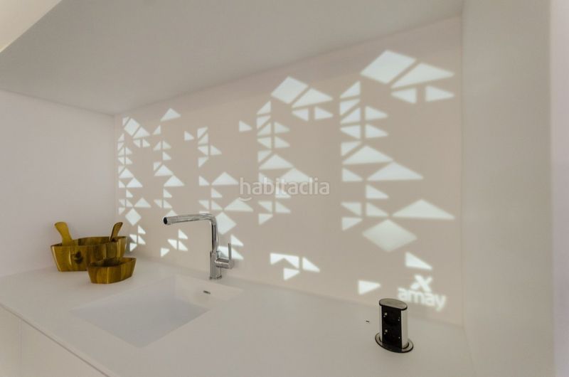 Foto 9d9aafcf-153b-49af-8d8f-f2a0af58c838. Xalet amb aparcament piscina a Aguamarina Orihuela