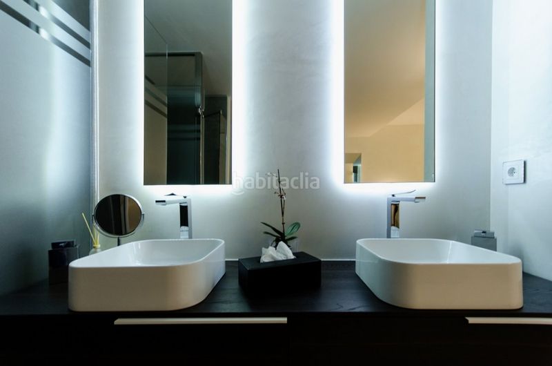 Foto d7cdcaff-1289-403a-b6b9-31bf820515f4. Xalet amb aparcament piscina a Aguamarina Orihuela