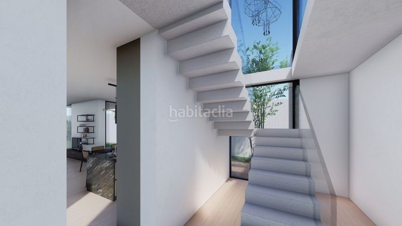 Foto 0bf5a980-f047-4116-aa2b-f90038c5febe. Xalet amb aparcament piscina a La Alberca Polop