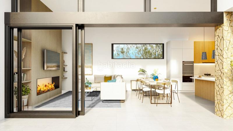 Foto 37378cb4-7e1c-4831-9363-90e3a7ab3c3c. Chalet villas modernas con piscina privada!!! en Calasparra