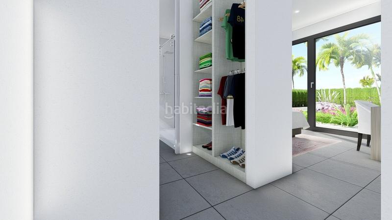 Foto 38fff6fe-4846-4c2b-b483-1c3b9312fab3. Chalet villas modernas con piscina privada!!! en Calasparra