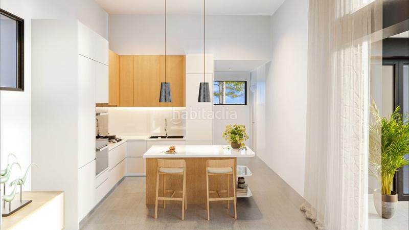 Foto 587d4788-bceb-47e2-97aa-5351af2ef4f4. Chalet villas modernas con piscina privada!!! en Calasparra