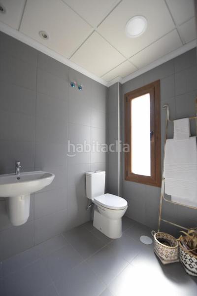 Foto 144360ab-0cd6-4a28-8622-0c34b204d5be. Appartement avec piscine dans Xeresa