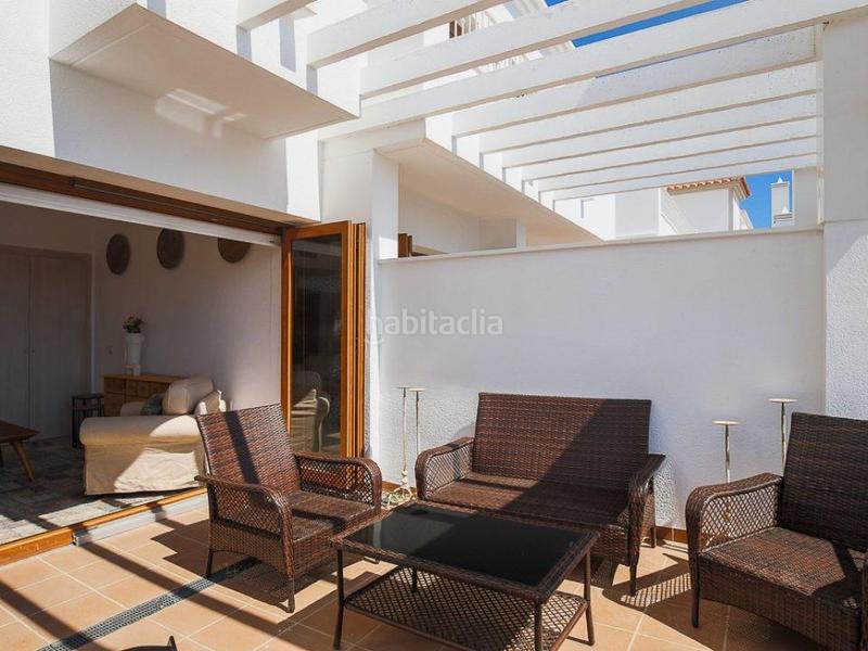 Foto 28dea25d-c5f5-4ea8-a225-480b8912f263. Appartement avec piscine dans Xeresa