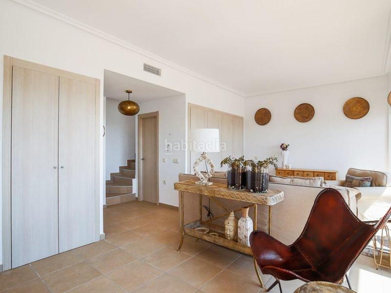 Foto 7814b9cf-fe3b-4cd9-bb56-a8d3954d5bd2. Appartement avec piscine dans Xeresa