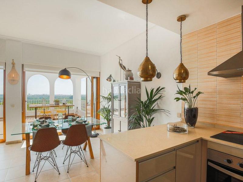 Foto 7ede24b1-26af-49b1-9d13-5fc98d3fd8b5. Appartement avec piscine dans Xeresa