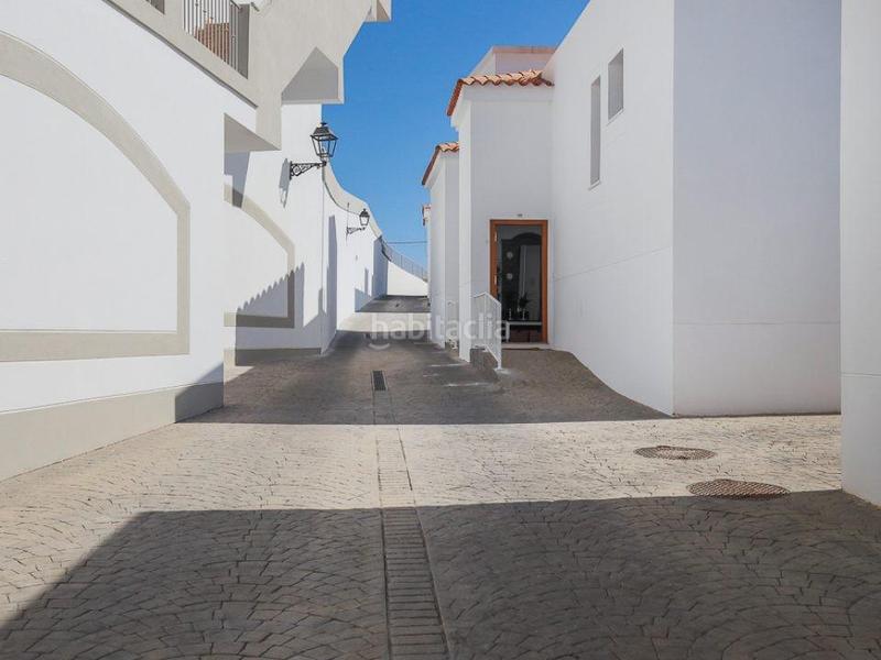 Foto bad36c25-dc2b-418d-9b72-3dfbcbf79f25. Appartement avec piscine dans Xeresa