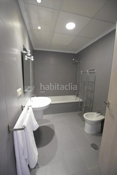 Foto eb0c49ba-0708-45ad-93c1-7c285b1666a0. Appartement avec piscine dans Xeresa