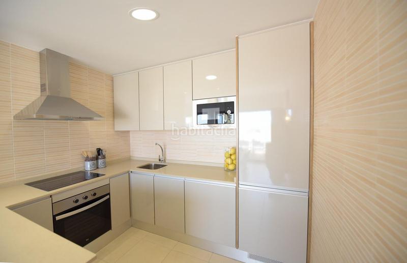 Foto fff14409-8d49-4852-9fd4-6a8599ae4404. Appartement avec piscine dans Xeresa