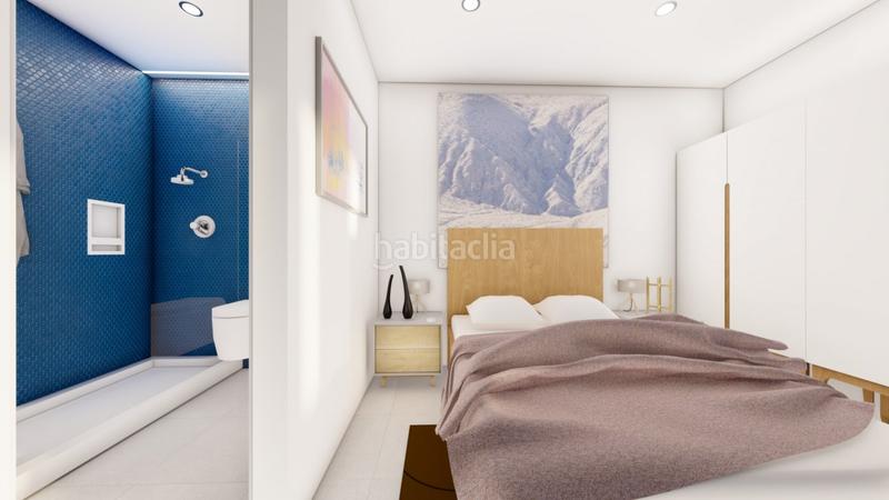 Foto 48c438fa-5ddb-4427-bec0-f8e5f11b03c9. Chalet mit parking pool in Los Urrutias Cartagena