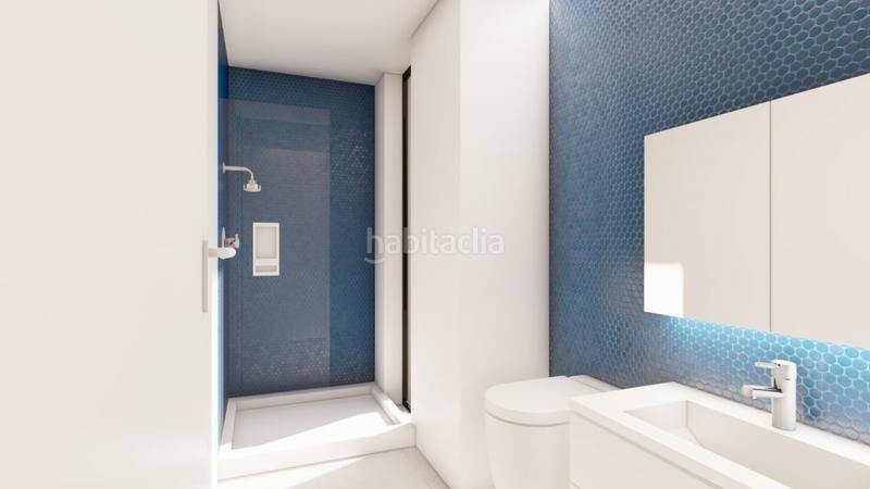 Foto 755e2b81-dec5-408c-8ad6-21351f3eb9ca. Chalet mit parking pool in Los Urrutias Cartagena