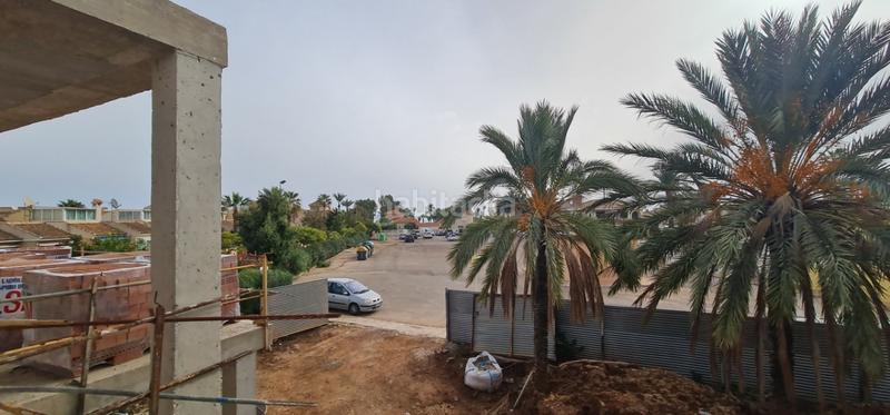 Foto 97f687b0-78f5-473c-a649-c62221f0051d. Chalet mit parking pool in Los Urrutias Cartagena