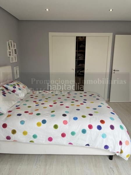 Foto a8838c0e-a7f2-4b78-9ef4-efceeb3b6712. Casa pareada exclusiva casa en el centro en Verín