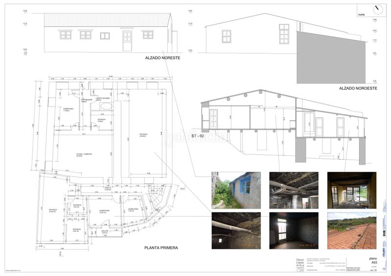 Foto 3ebfd516-5a2a-4d05-9d6b-109314873563. Masia a Riós