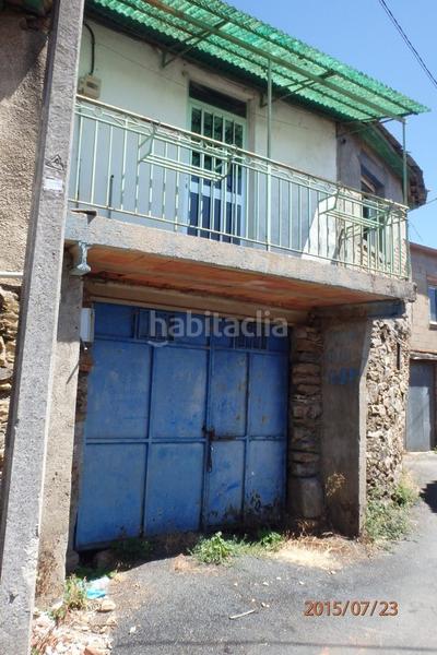 Foto 4a2f3af1-2f9d-4c22-a3fe-fe5c61b4978f. Masia a Riós